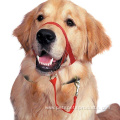 Durable Dog Head Colla Training Tool Leashes
